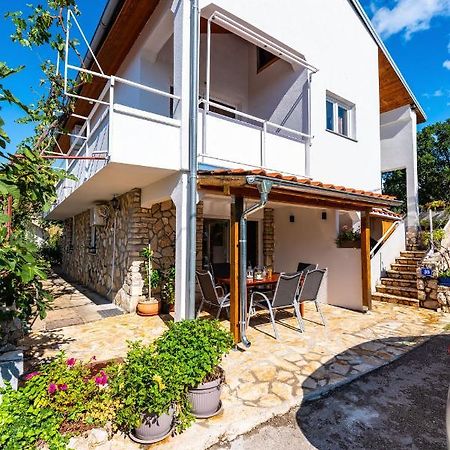Apartment Maia Lena For Family جاسينايس المظهر الخارجي الصورة